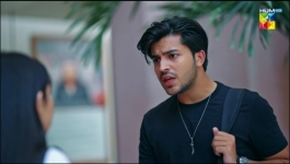 Judwaa - Episode 16 - 21st February 2025